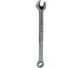 KS Tools Okov / vidlicov kl KST 518.0610, 518.0610