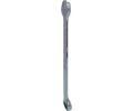 KS Tools Okov / vidlicov kl KST 518.0610, 518.0610