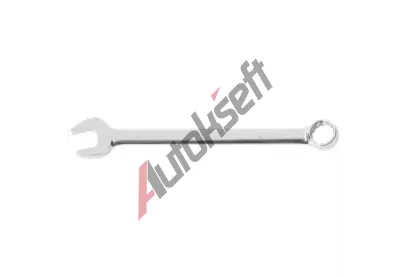 KS Tools Okov / vidlicov kl KST 518.0612, 518.0612