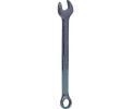 KS Tools Okov / vidlicov kl KST 518.0613, 518.0613