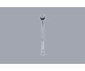 KS Tools Okov / vidlicov kl KST 518.0613, 518.0613