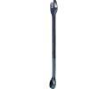 KS Tools Okov / vidlicov kl KST 518.0613, 518.0613