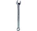 KS Tools Okov / vidlicov kl KST 518.0613, 518.0613