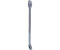 KS Tools Okov / vidlicov kl KST 518.0613, 518.0613