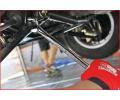 KS Tools Okov / vidlicov kl KST 518.0615, 518.0615