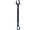 KS Tools Okov / vidlicov kl KST 518.0618, 518.0618