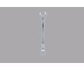 KS Tools Okov / vidlicov kl KST 518.0618, 518.0618