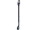 KS Tools Okov / vidlicov kl KST 518.0618, 518.0618