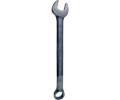 KS Tools Okov / vidlicov kl KST 518.0618, 518.0618