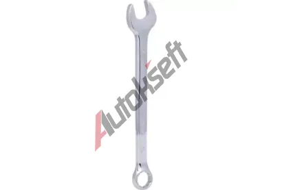 KS Tools Okov / vidlicov kl KST 518.0619, 518.0619