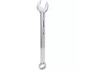 KS Tools Okov / vidlicov kl KST 518.0619, 518.0619
