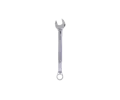 KS Tools Okov / vidlicov kl KST 518.0619, 518.0619