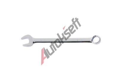 KS Tools Očkový / vidlicový klíč KST 518.0621, 518.0621 KS Tools Očkový / vidlicový klíč KST 518.0621, 518.0621