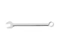 O�kov� / vidlicov� kl��&nbsp;KS Tools&nbsp;&dash;&nbsp;KST 518.0622
