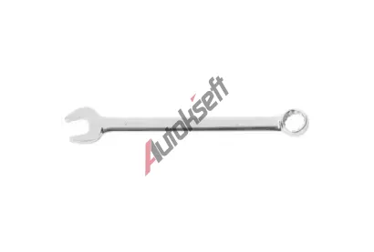 KS Tools Očkový / vidlicový klíč KST 518.0622, 518.0622 KS Tools Očkový / vidlicový klíč KST 518.0622, 518.0622