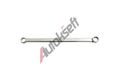 KS Tools Kl�� se dv�ma o�ky KST 518.0822, 518.0822