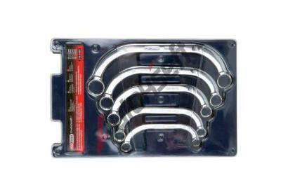 KS Tools Sada o�kov�ch U-kl��� na start�ry/bloky motoru KST 518.0850, 518.0850