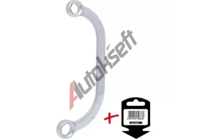 KS Tools O�kov� U-kl�� na start�ry/bloky motoru KST 518.0853-E, 518.0853-E