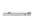 Trubkov� n�str�n� kl��&nbsp;KS Tools&nbsp;&dash;&nbsp;KST 518.0877
