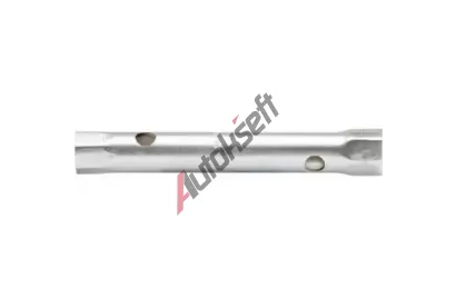 KS Tools Trubkový nástrčný klíč KST 518.0877, 518.0877 KS Tools Trubkový nástrčný klíč KST 518.0877, 518.0877