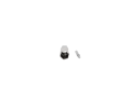 KS Tools Trubkový nástrčný klíč KST 518.0877, 518.0877