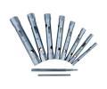 Sada nstrnch kl KS Tools ‐ KST 518.0900
