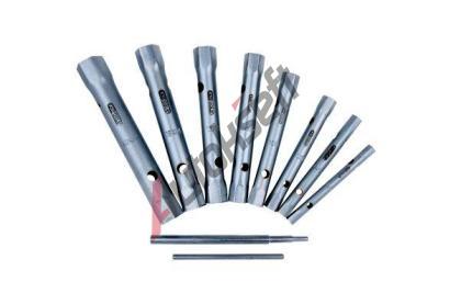 KS Tools Sada nstrnch kl KST 518.0900, 518.0900