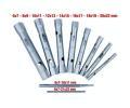 KS Tools Sada nstrnch kl KST 518.0900, 518.0900