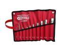 KS Tools Sada nstrnch kl KST 518.0900, 518.0900