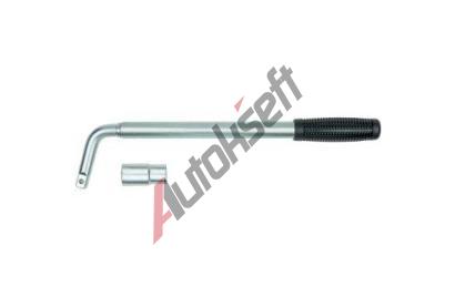 KS Tools Sada n�str�n�ch kl��� - matice kola / �ep KST 518.1128, 518.1128
