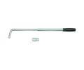 KS Tools Sada n�str�n�ch kl��� - matice kola / �ep KST 518.1128, 518.1128
