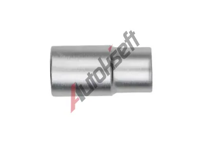 KS Tools Sada n�str�n�ch kl��� - matice kola / �ep KST 518.1129, 518.1129