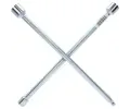 K��ov� kl��&nbsp;KS Tools&nbsp;&dash;&nbsp;KST 518.1150
