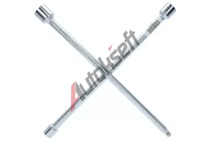 KS Tools Křížový klíč KST 518.1150, 518.1150 KS Tools Křížový klíč KST 518.1150, 518.1150