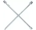 KS Tools Křížový klíč KST 518.1150, 518.1150