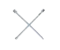 KS Tools Křížový klíč KST 518.1150, 518.1150