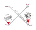 K��ov� kl��&nbsp;KS Tools&nbsp;&dash;&nbsp;KST 518.1155