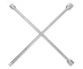 KS Tools Křížový klíč KST 518.1155, 518.1155