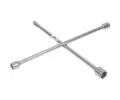KS Tools Křížový klíč KST 518.1155, 518.1155