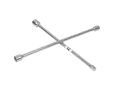 KS Tools Křížový klíč KST 518.1155, 518.1155