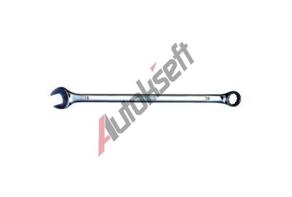 KS Tools O�kov� / vidlicov� kl�� KST 519.0656, 519.0656