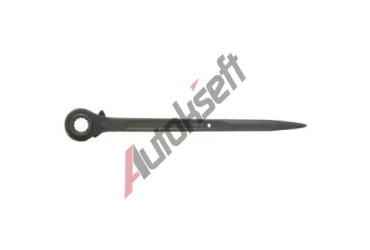 KS Tools O�kov� kl�� KST 522.1719, 522.1719