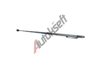 KS Tools Magnetický zvedák KST 550.1001, 550.1001 KS Tools Magnetický zvedák KST 550.1001, 550.1001