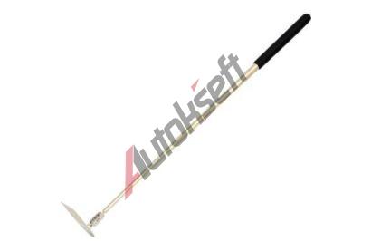 KS Tools D�lensk� zrc�tko KST 550.1007, 550.1007