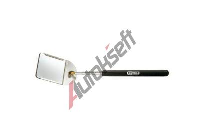 KS Tools Dílenské zrcátko KST 550.1019, 550.1019 KS Tools Dílenské zrcátko KST 550.1019, 550.1019