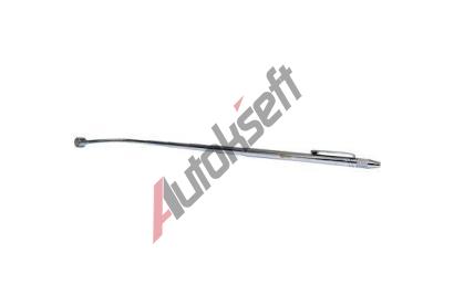 KS Tools Magnetický zvedák KST 550.1023, 550.1023 KS Tools Magnetický zvedák KST 550.1023, 550.1023