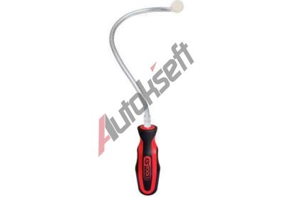 KS Tools Magnetick� zved�k KST 550.1027, 550.1027