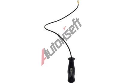 KS Tools Magnetick� zved�k KST 550.1032, 550.1032