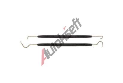 KS Tools Hky - nad - sada KST 550.1040, 550.1040