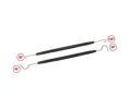KS Tools Hky - nad - sada KST 550.1040, 550.1040